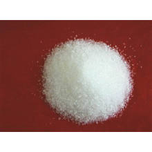 Precio del fabricante Zinc Chloride ZnCl2